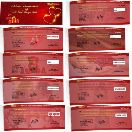 Valentine’s Day chocolates
Valentine’s Day flowers
Valentine Week gifts
Valentine Week celebrations
