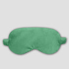 Silk Eye mask,Eye Mask for Sleeping,Velvet Eye mask for travel,eye cover for sleeping,eye mask for dark circles,Sleeping Mask,eye mask for tired puffy eyes,eye cover for travel,eye mask sleeping with elastic strap
