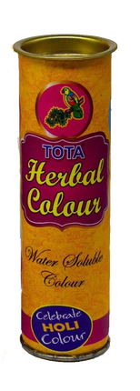 greeting card for holi
dry fruit gift hamper
happy holi card
holi gift hamper
holi gulal
