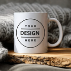 Corporate gifting solutions
Corporate wellness gifts
Tech corporate gifts
Corporate appreciation gifts