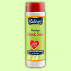 Himalayan White Rock Salt (Sendha Namak) (Varat ka Namak) - Midiron