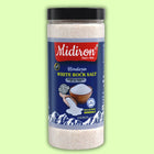 White Rock Salt Premium Quality (Sendha Namak) Rock Salt  (300 g) - Midiron