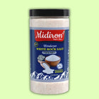 Himalayan Rock Salt Premium Quality (Sendha Namak) 500 gm Rock Salt  (500 g) - Midiron