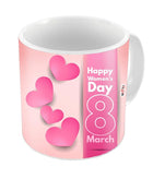 women day gift 
