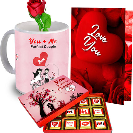 Romantic gifts for special occasions
Romantic date night gifts
Thoughtful surprises for love
Romantic personalized gifts
