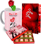 Romantic gifts for special occasions
Romantic date night gifts
Thoughtful surprises for love
Romantic personalized gifts
