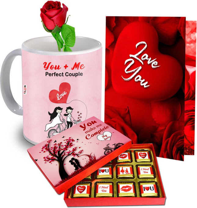 Romantic gifts for special occasions
Romantic date night gifts
Thoughtful surprises for love
Romantic personalized gifts
